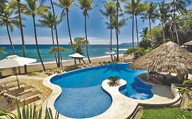 Tango Mar Beachfront Boutique Hotel&Villas
